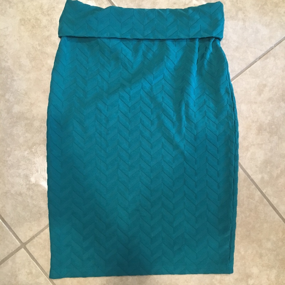 LuLaRoe Cassie